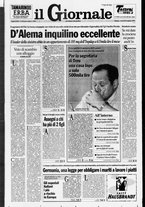giornale/CFI0438329/1995/n. 199 del 25 agosto